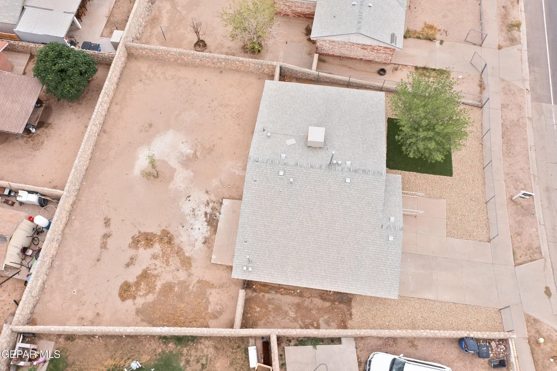 Photo of 205 CARIBE Circle