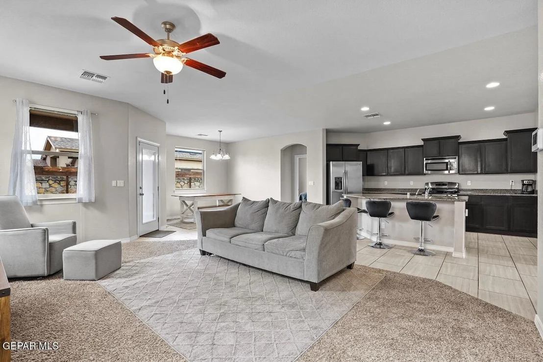 Photo of 4824 GABRIEL ANTHONY Place