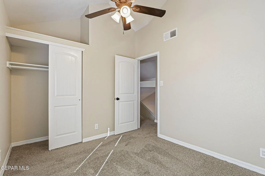 Photo of 5116 ROGER MARIS Drive