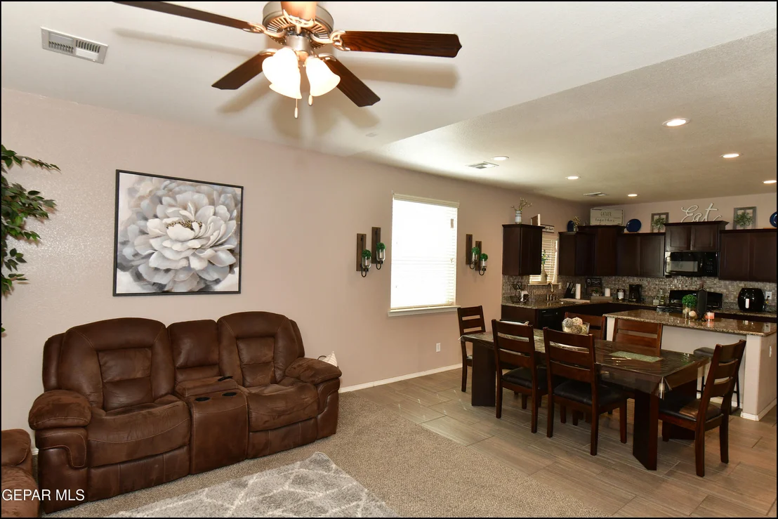 Photo of 505 GINGER FRANCIS Lane