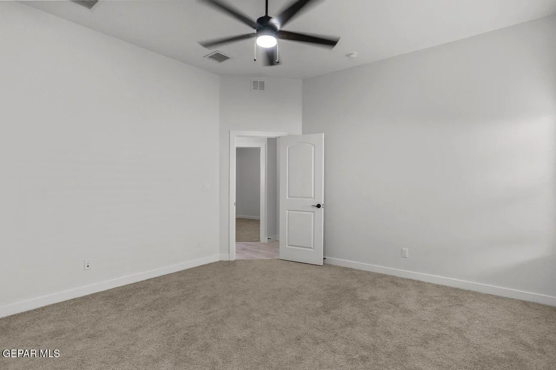 Photo of 10717 Drew Pearson Drive