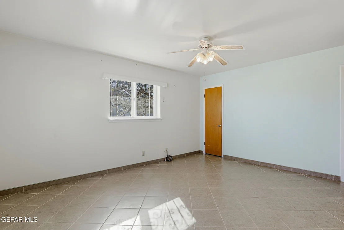 Photo of 3306 Sirius Drive