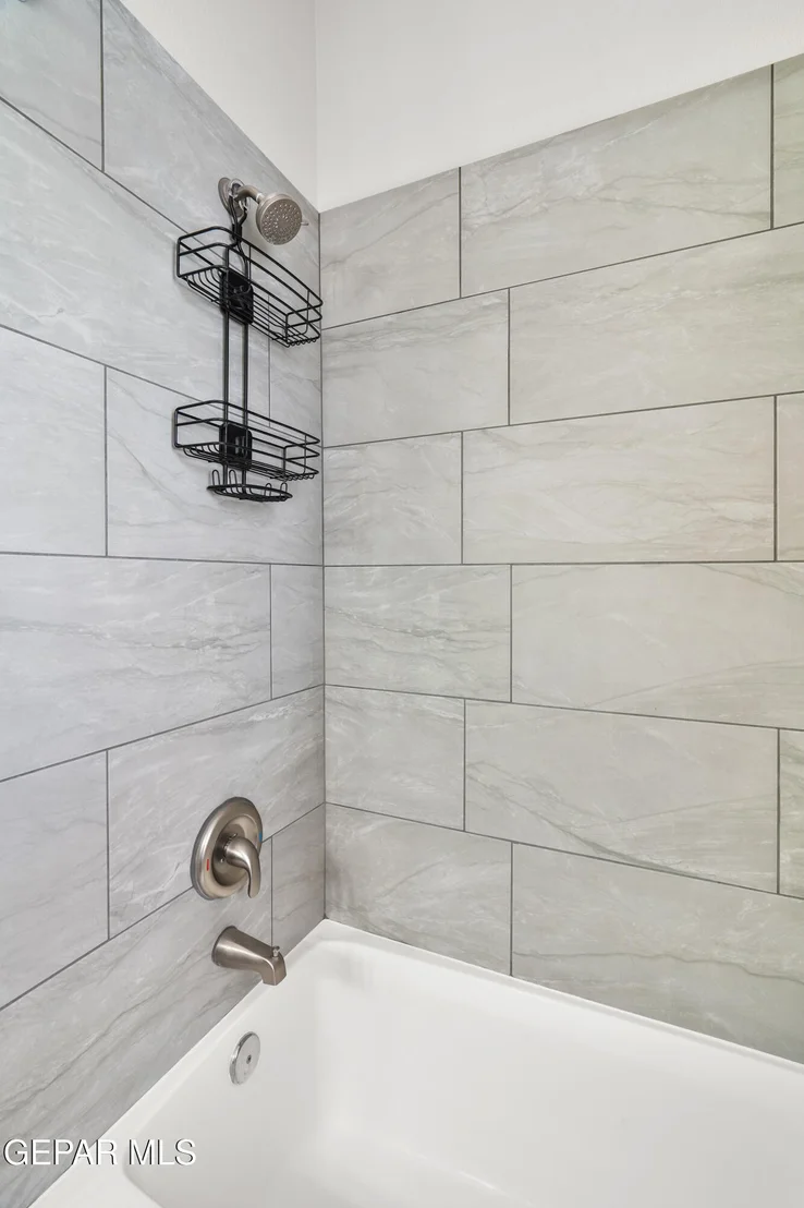 Photo of 2905 CAMARENA Place