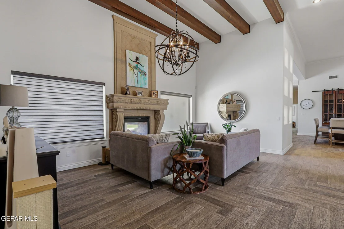 Photo of 6505 Contessa Ridge