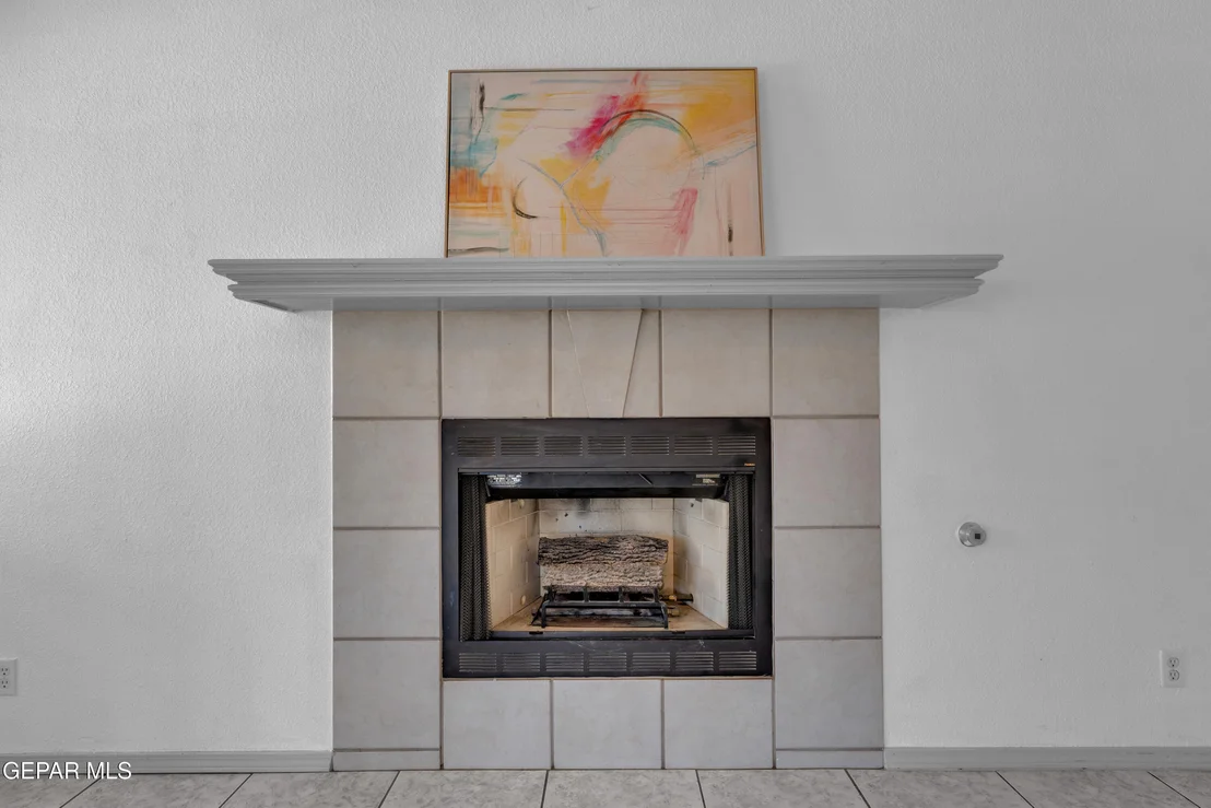 Photo of 1444 John Phelan Drive