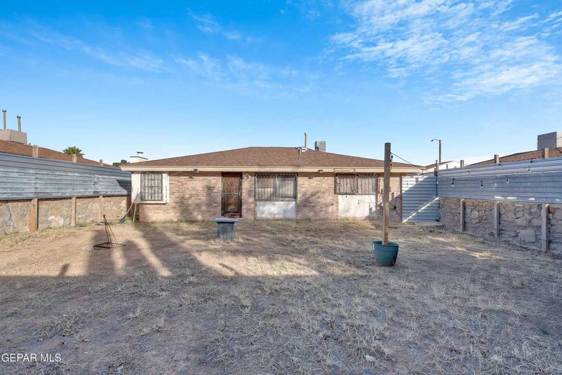 Photo of 6725 TIGER EYE Drive