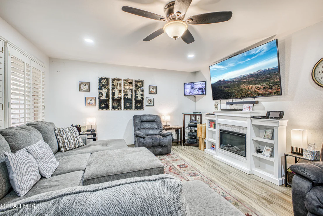 Photo of 2029 MERMAID Drive