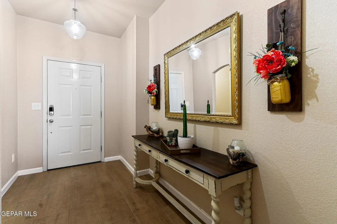 Photo of 7309 MESQUITE FLOR Drive