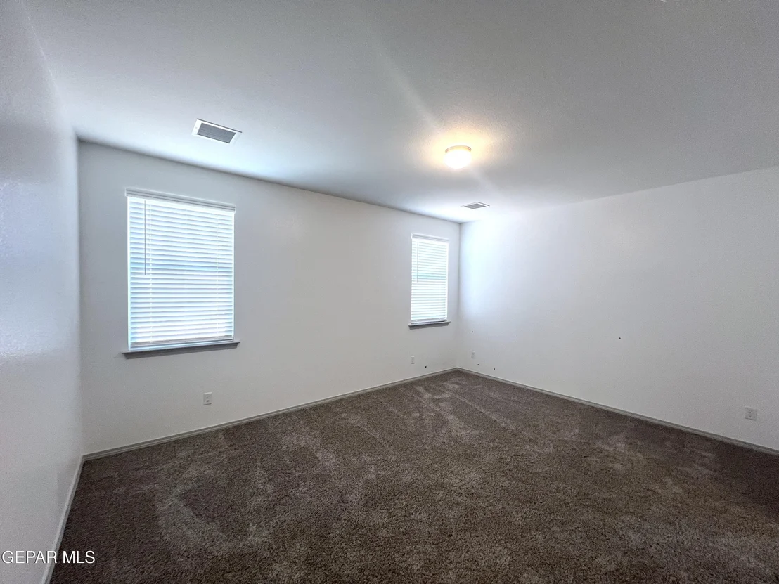 Photo of 15169 Resolve Drive