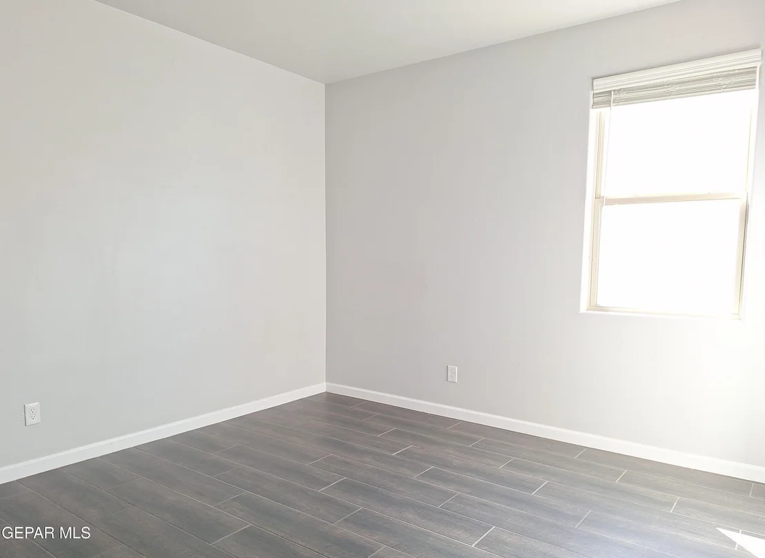 Photo of 12620 BASING Court