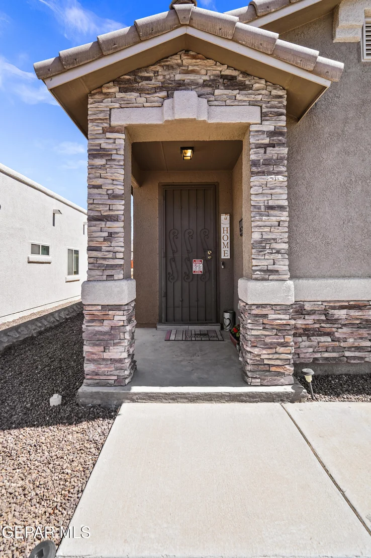 Photo of 7812 ENCHANTED PATH Drive