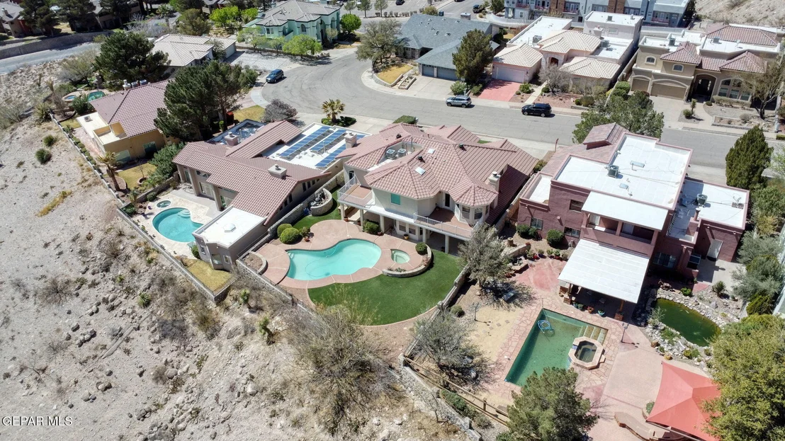 Photo of 5566 Buckley Drive