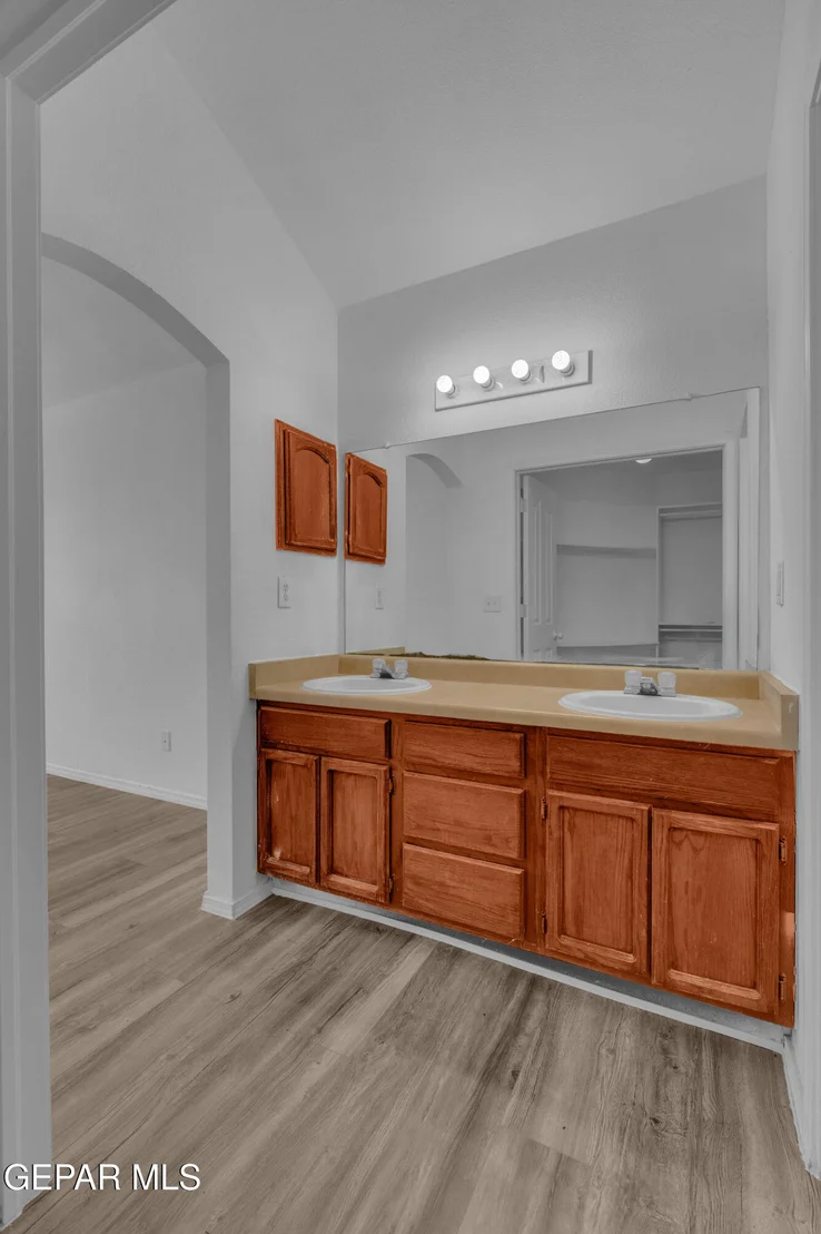 Photo of 7252 COPPER NAIL Lane