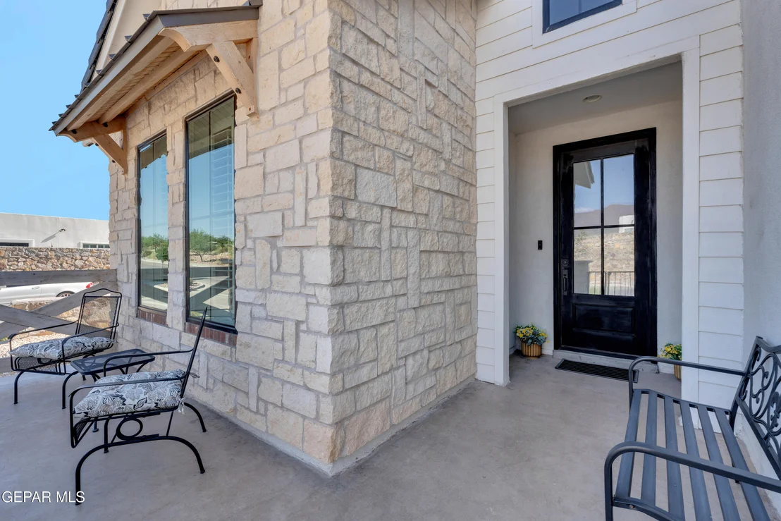 Photo of 1803 Cimarron Park Drive