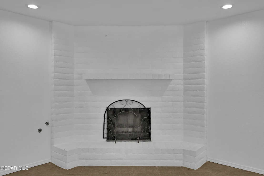 Photo of 589 Gallagher Street