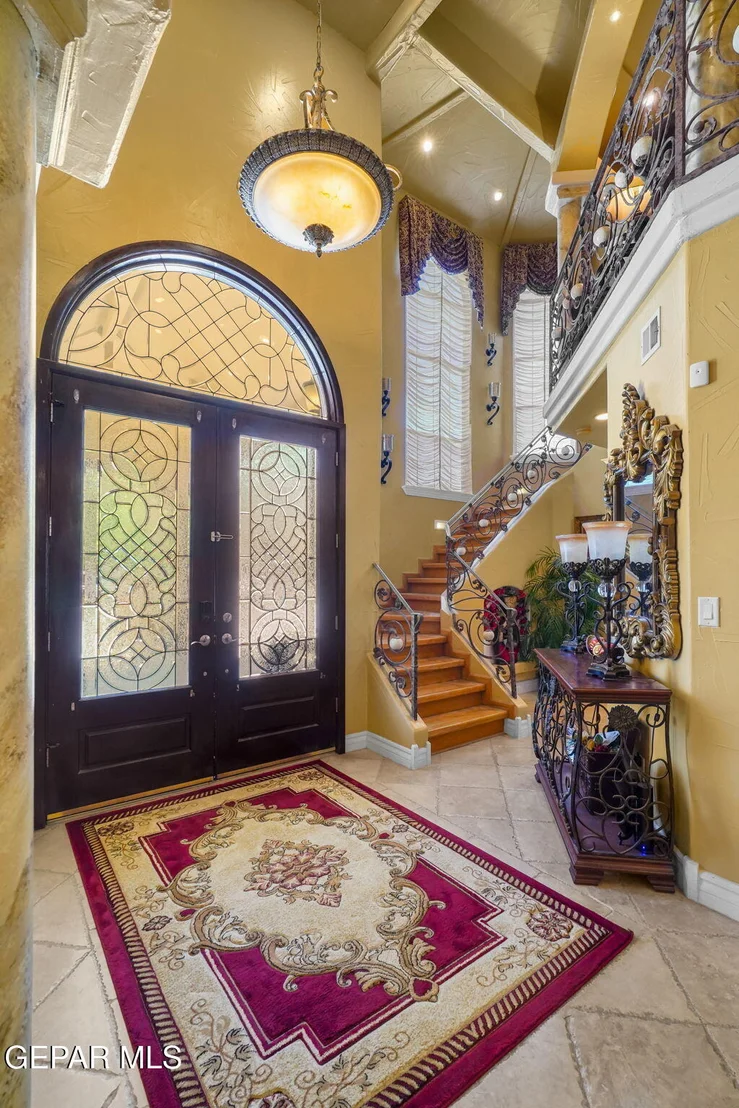 Photo of 605 MEADOW WILLOW Drive