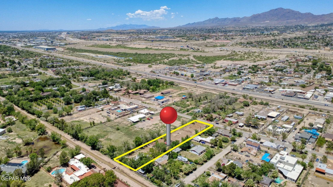 Photo of 4015 EMORY Road