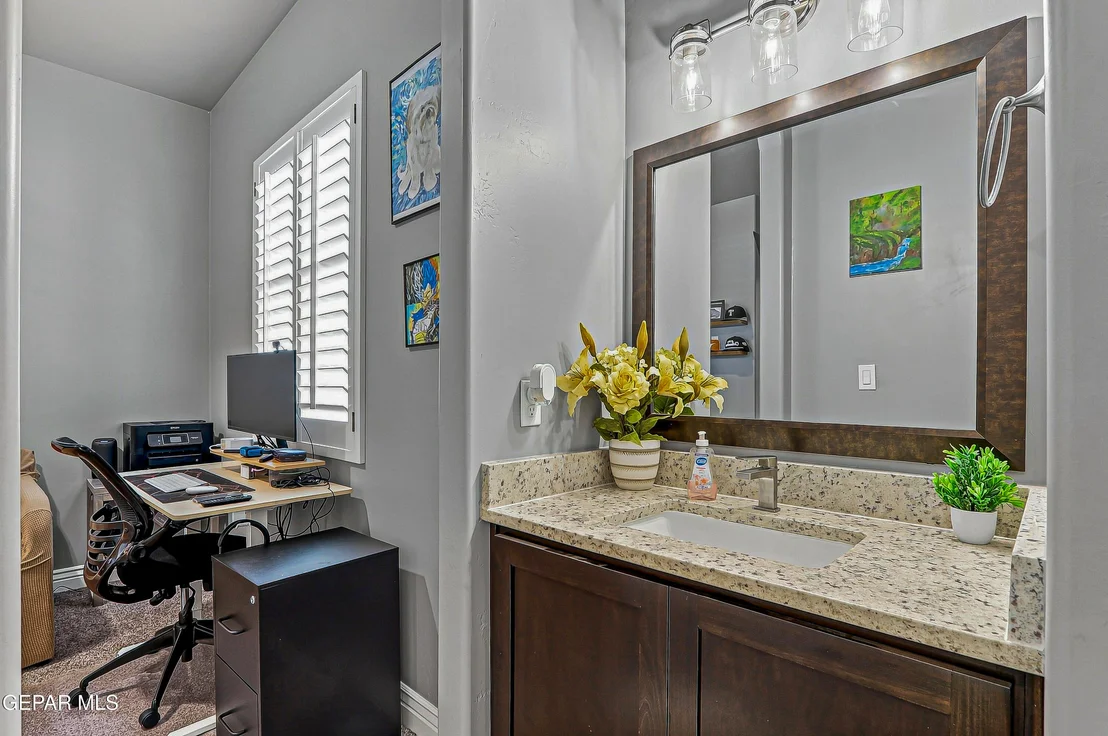 Photo of 324 RIO DE JAZMIN Circle
