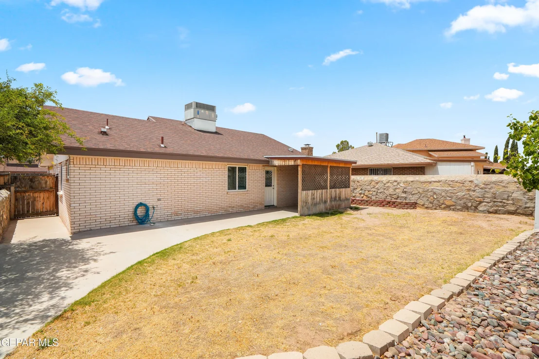 Photo of 1707 JUDITH RESNIK Drive