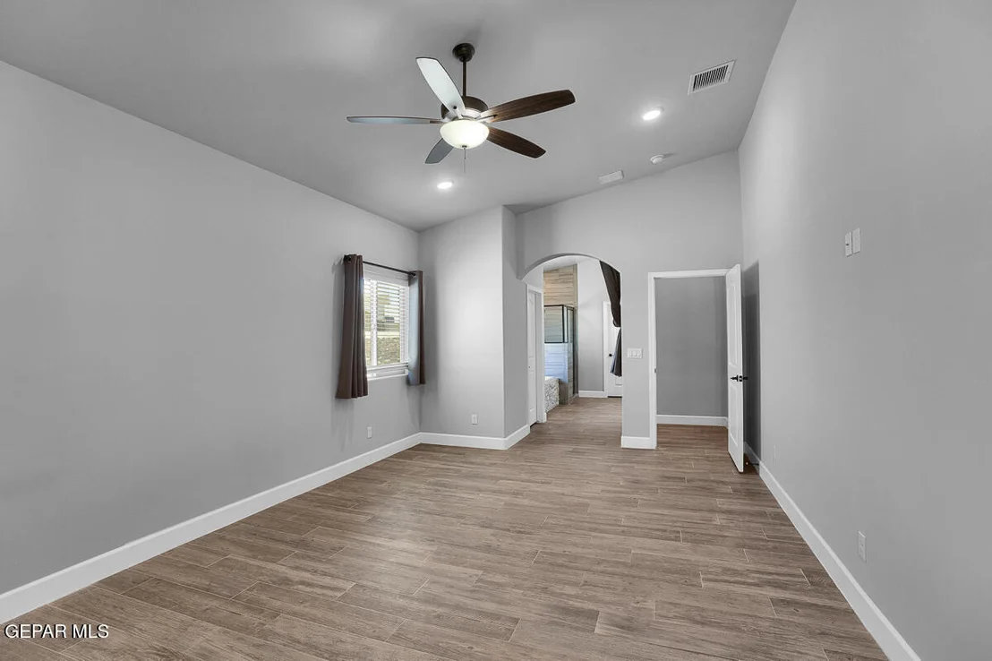 Photo of 720 Gold Beach Drive