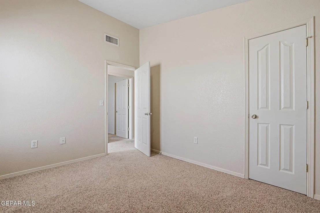 Photo of 10765 Blue Sage Circle