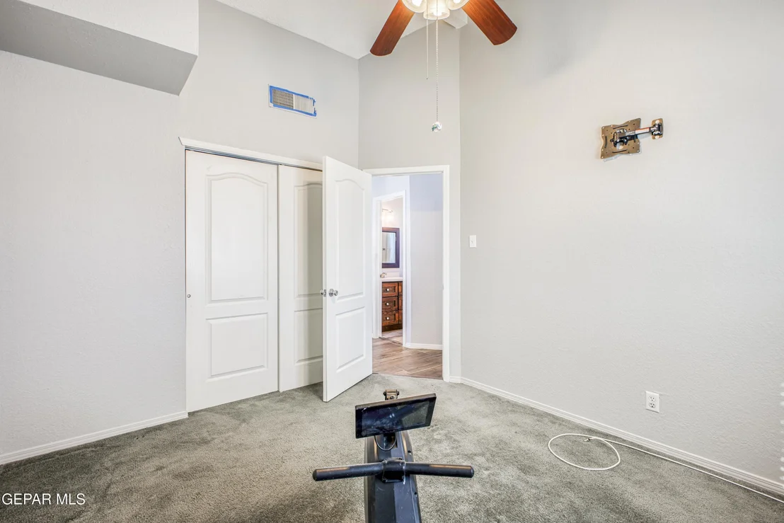 Photo of 11617 Cree Court