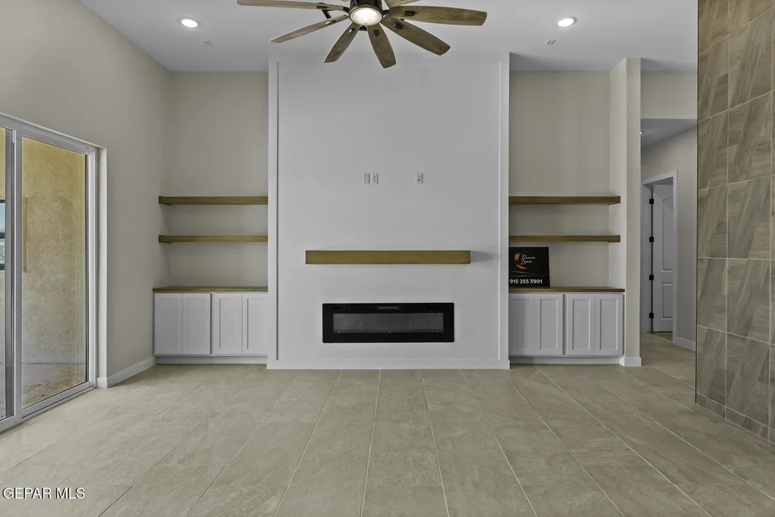 Photo of 13441 Emerald Walk Court