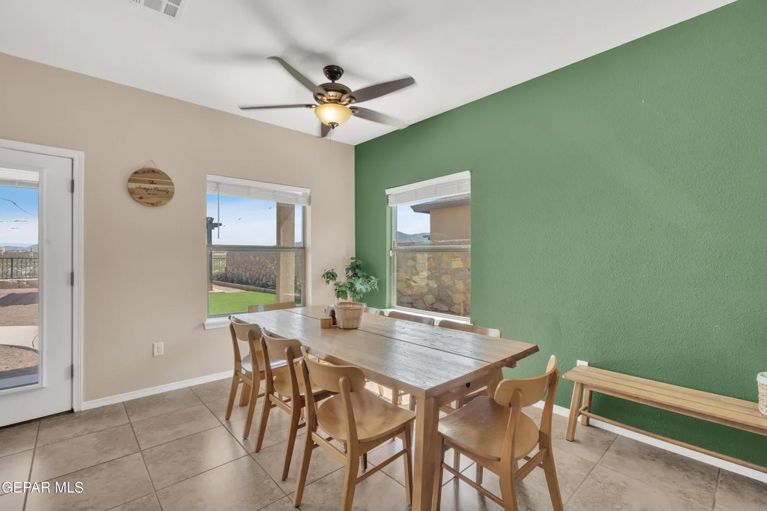Photo of 3059 MYRIAM Drive
