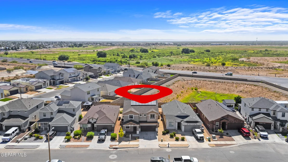 Photo of 10612 Hidden Arch Place