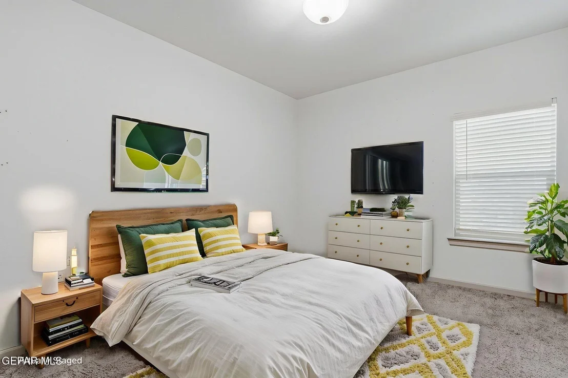 Photo of 7775 ENCHANTED VIEW Drive