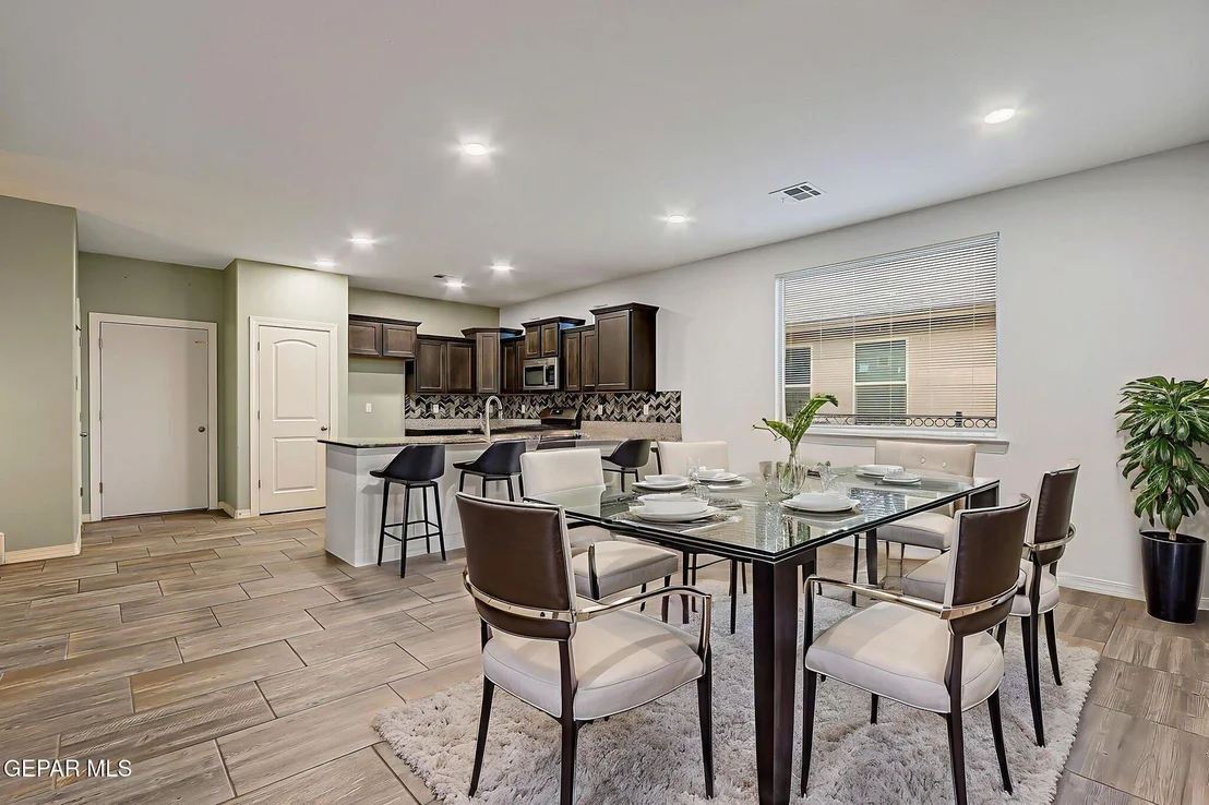 Photo of 14441 EASTBROOK Drive