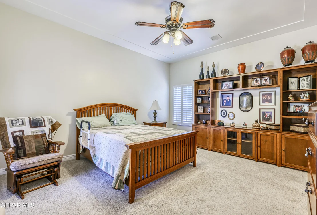 Photo of 1081 DONA BEATRIZ Circle
