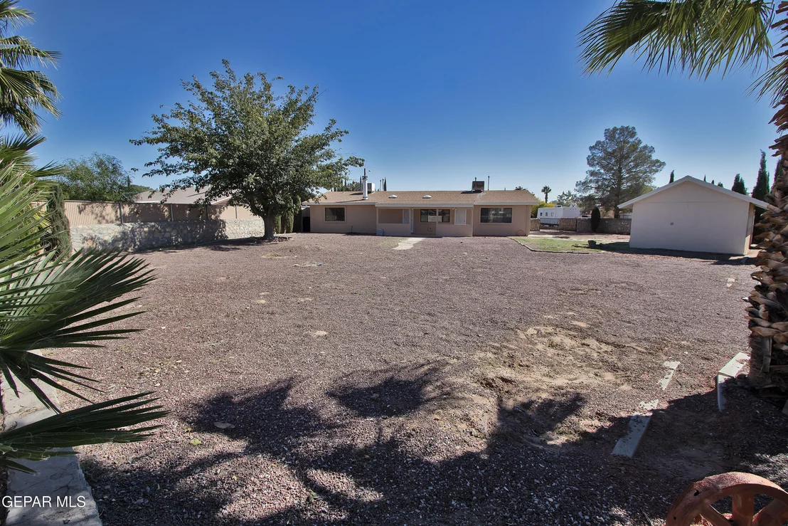 Photo of 1913 Seagull Drive