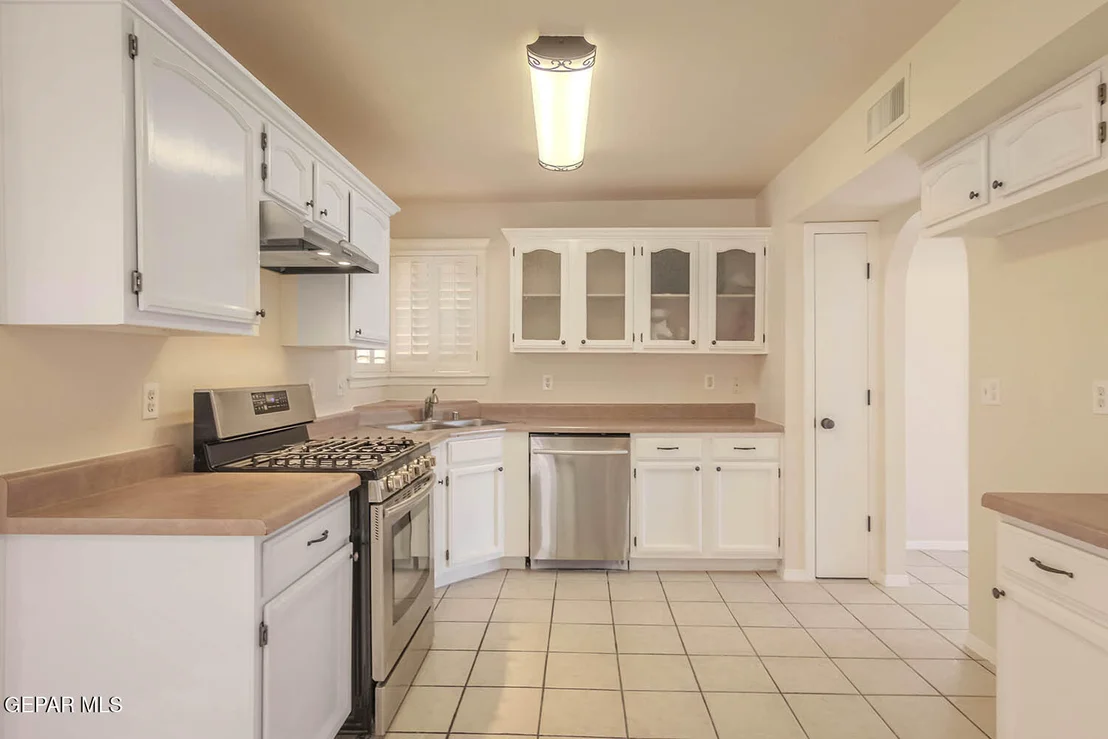 Photo of 12268 BILL MITCHELL Drive