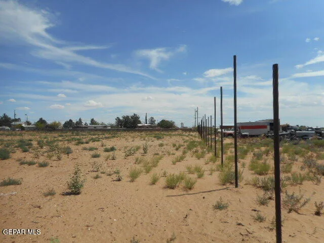 Photo of 14724 JIM BRIDGER Road