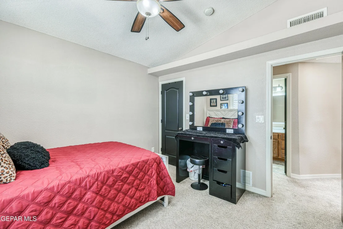 Photo of 3345 BLUE EARTH Place