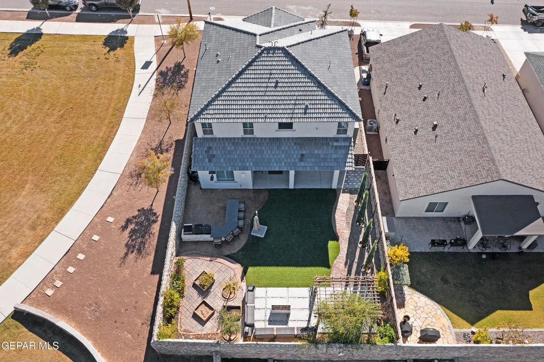 Photo of 7317 GLACIER Drive
