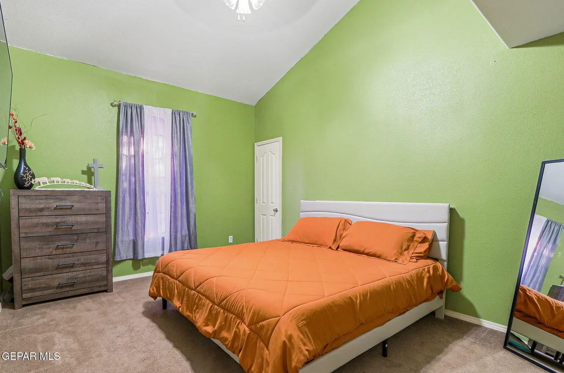 Photo of 411 BURKETT Drive