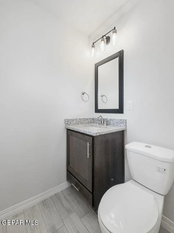 Photo of 565 GALLAGHER Street