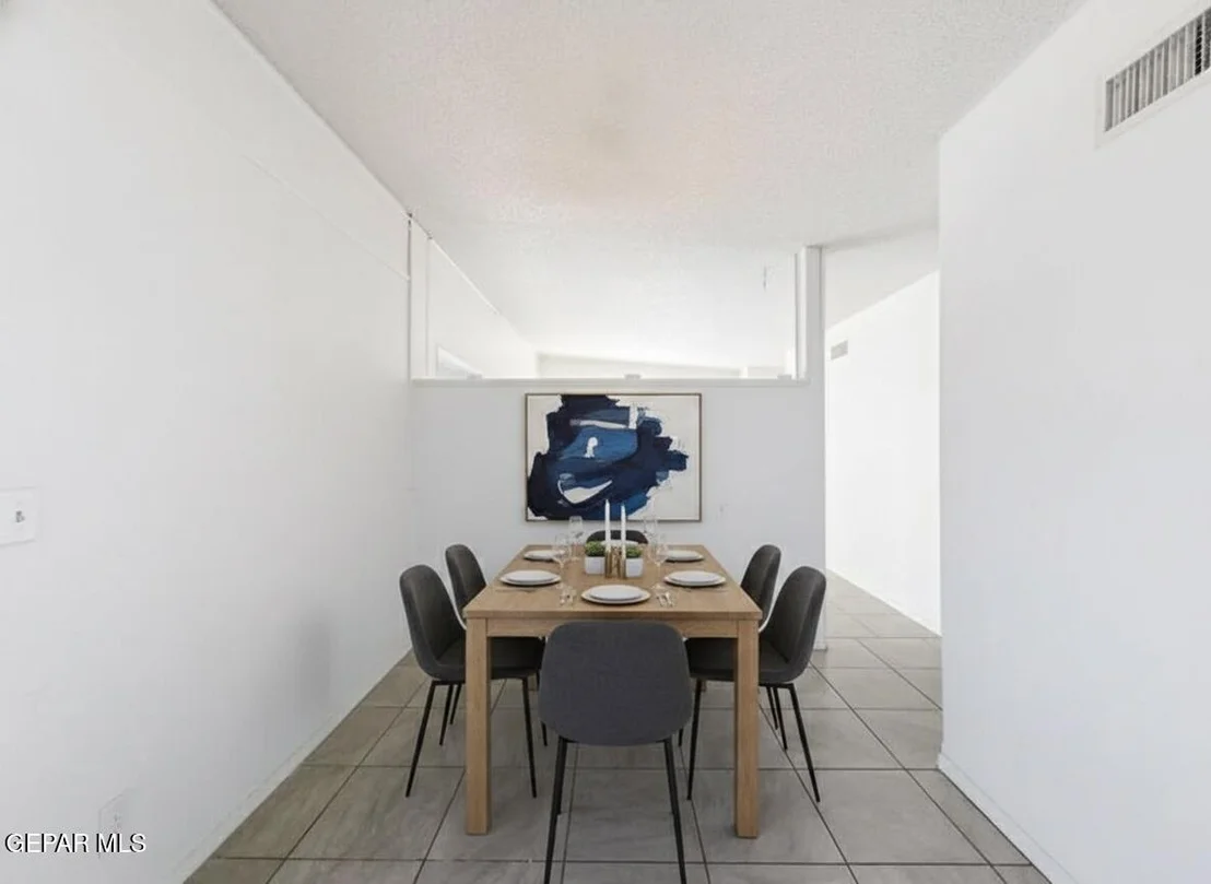 Photo of 10641 CARDIGAN Drive