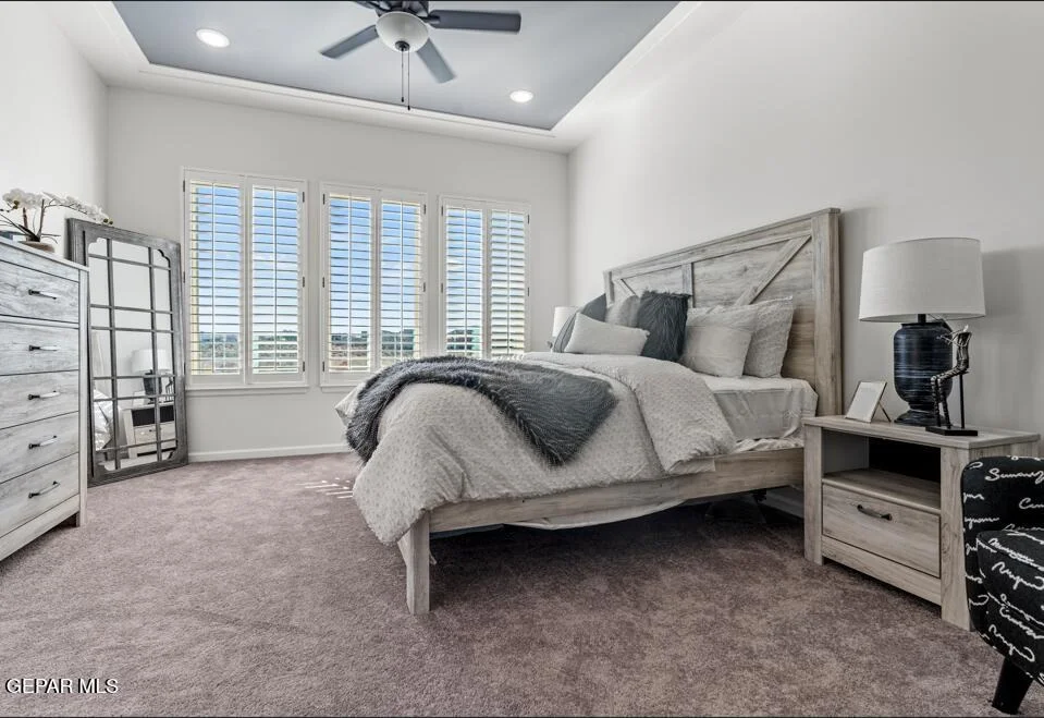 Photo of 1846 Pommel Place