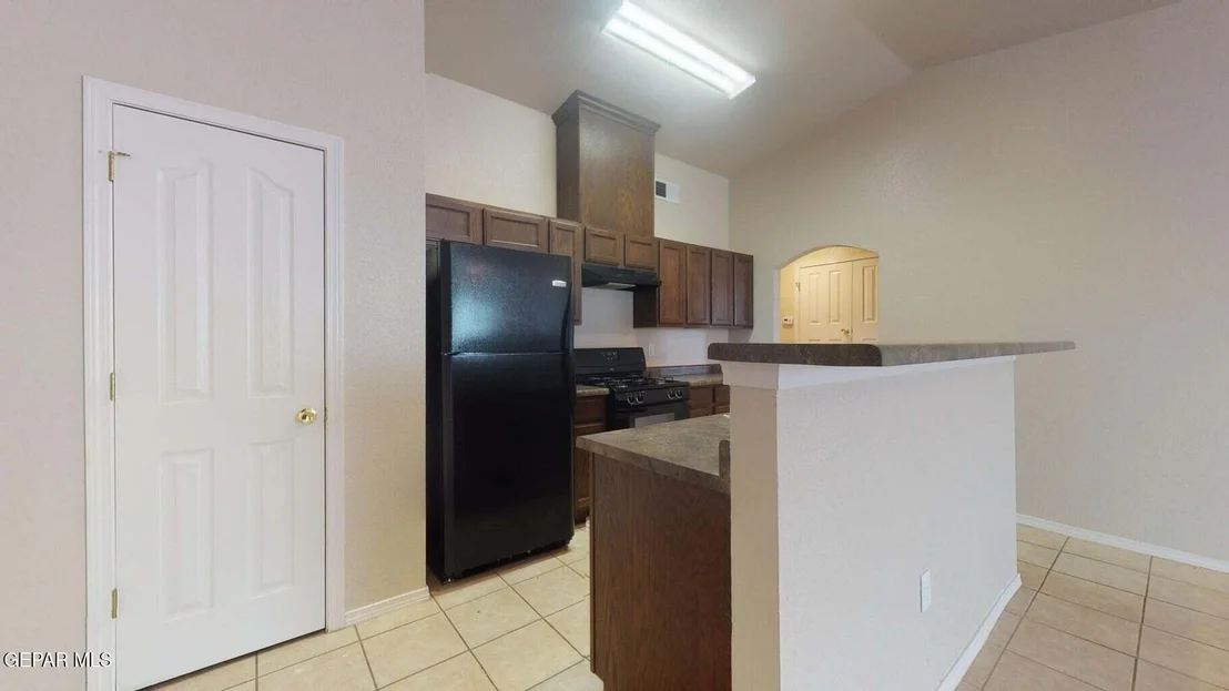 Photo of 10445 SILVERCLOUD Drive