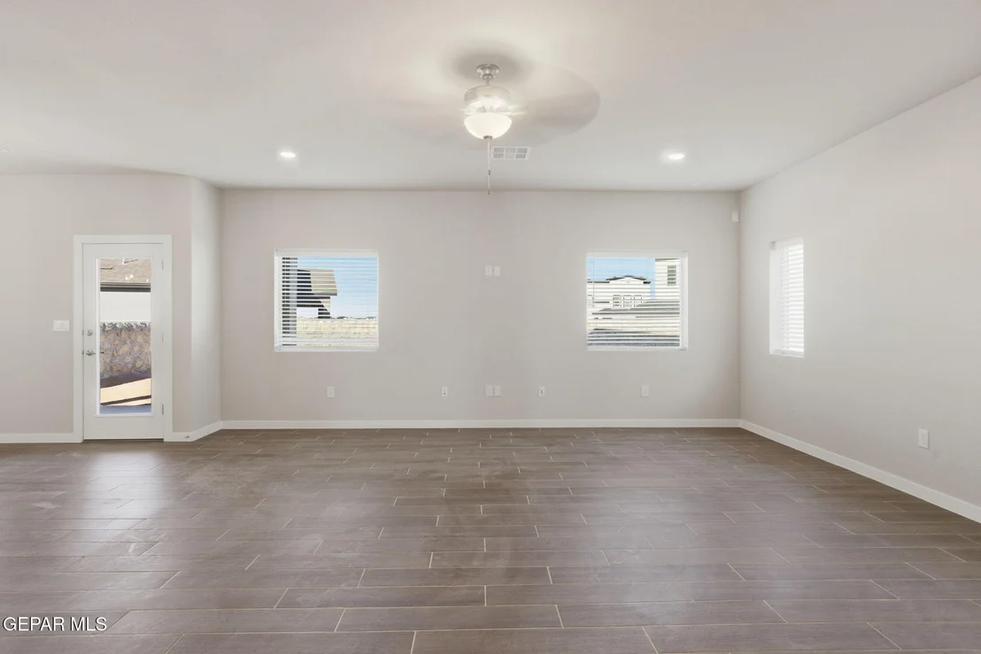Photo of 11861 Travesia Place
