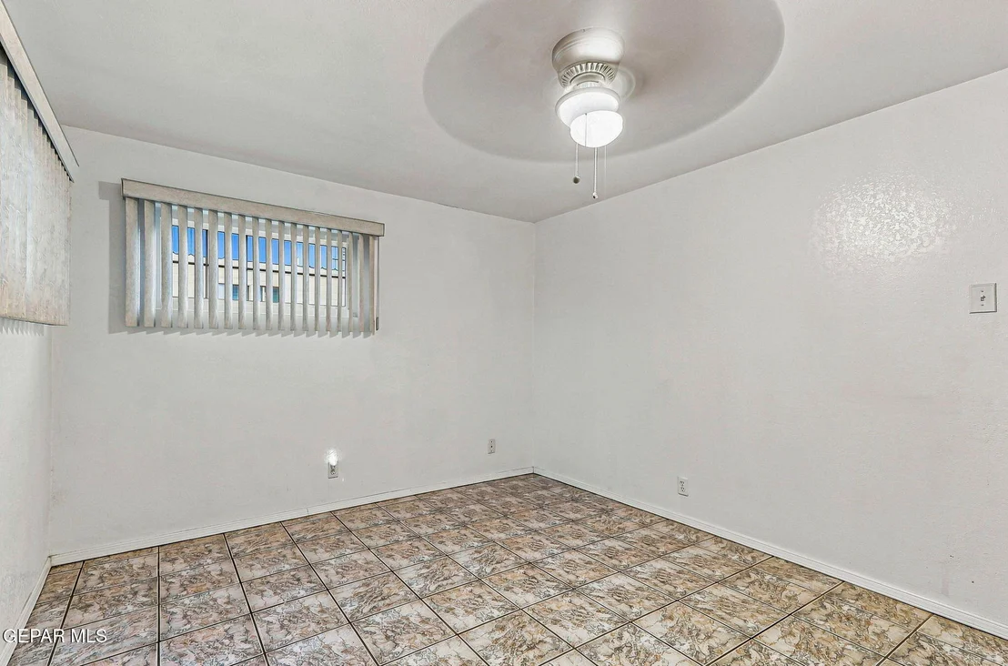 Photo of 157 CHERRY Street