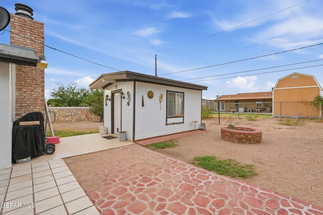 Photo of 249 Placida Road