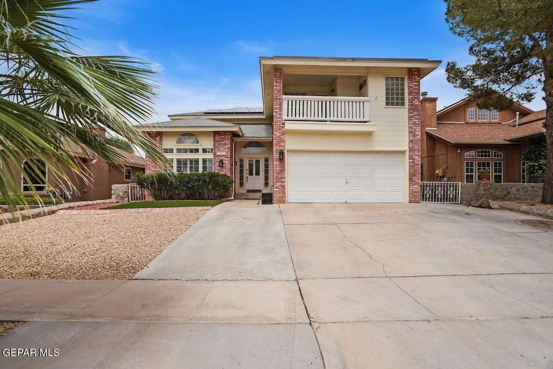 Photo of 12113 ALEX GUERRERO Circle