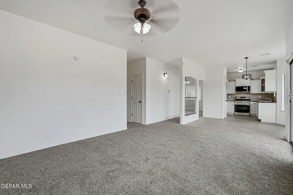 Photo of 14188 Strata Rock Drive