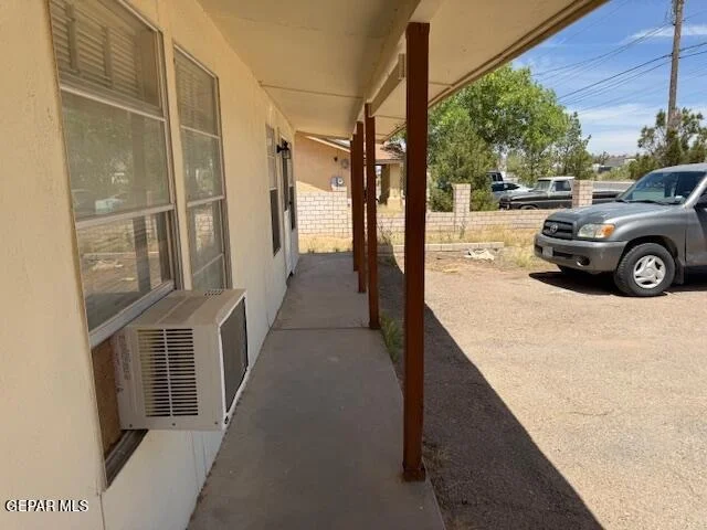 Photo of 3985 KRAG Street