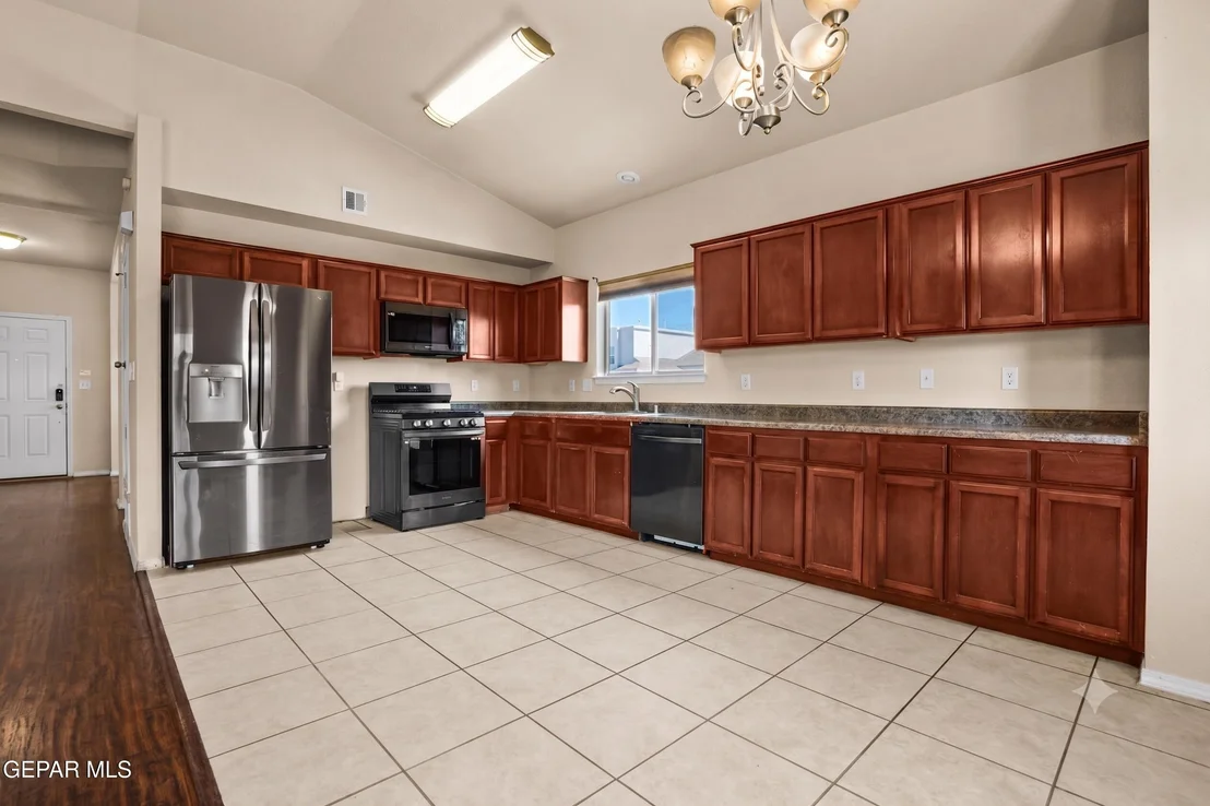 Photo of 2909 PINO BLANCO Place