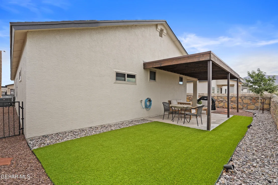 Photo of 7828 ENCHANTED PARK Drive